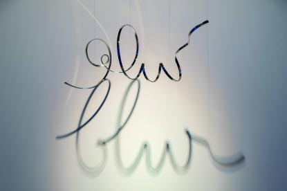 Fred Eerdekens, blur, 2018